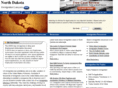 northdakotaimmigrationlawyers.com