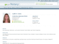 notary2travel.com
