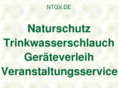 ntgv.de