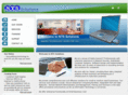 ntssuk.com