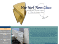 nyfarmcheese.com
