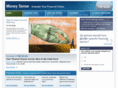 nysemoneysense.com