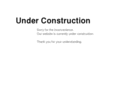 ochmanekgroup.com
