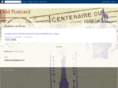 oddpostcard.com