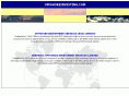 offshoreinvesting.com