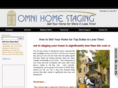 omnihomestaging.com