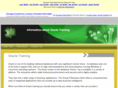oracletraining-info.com