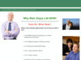 over50whatnow.com