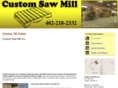 palletscratesandboxesomaha.com