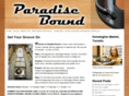 paradisebound.ca