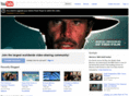 paulspowerof3.com