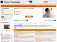 phonephotography.com