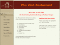phovinh.net