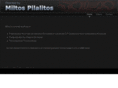 pilalitos.com