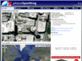placespotting.net