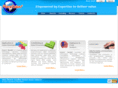 placetalent.com