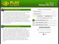 playallvideos.com