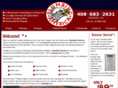 plumbing-america.com