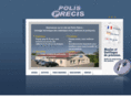 polisprecis.com