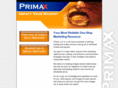 primaxmedia.com