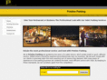 pristineparking.com