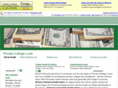 privatecollegeloan.org