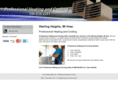 professional-heatingandcooling.com