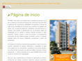 proinpa.com