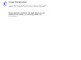 rainnstar.com