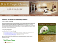 randrcarpetcleaningtx.com