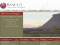 rangelychristian.org