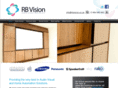 rbvision.co.uk