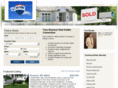 realestateinbranson.com
