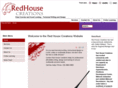 redhousecreations.com.au