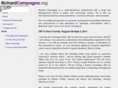 richardcampagna.org