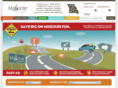 roadtriprewards.com
