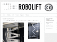 robolift.de