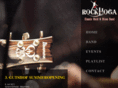 rockhoga.com