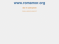 romamor.org