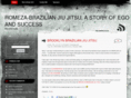 romeza.com