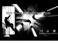 ropeaccessphoto.com