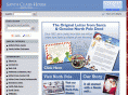 santaclaushouse.com