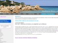 sardinien-bilder.de