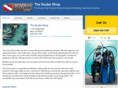 scubashopaz.com