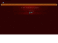 sdhlx.com