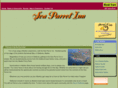 seaparrotinn.com