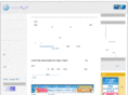 search-pavilion.net