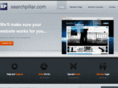 searchpillar.com