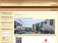 seasonscondo.org