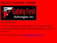 security-cameras-orlando.com